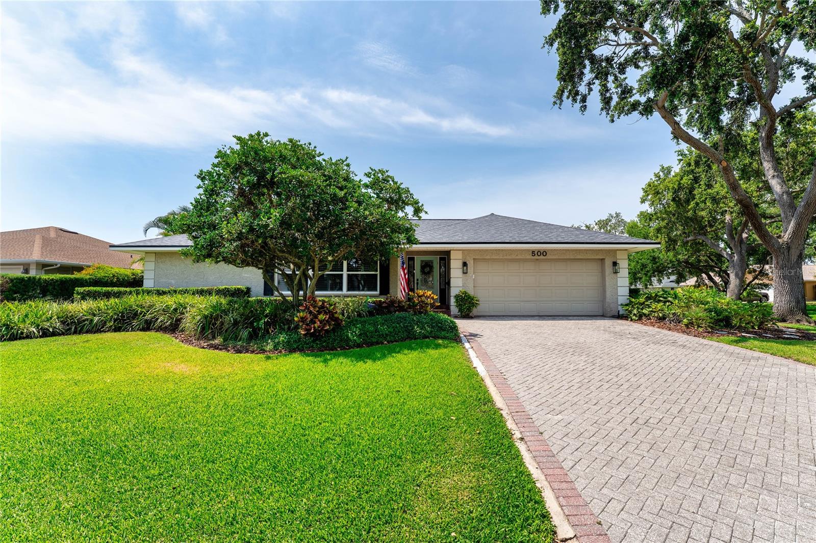 Details for 500 Tallahassee Drive Ne, ST PETERSBURG, FL 33702