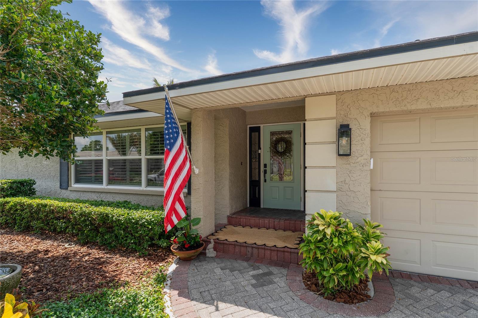 Image 4 of 53 For 500 Tallahassee Drive Ne