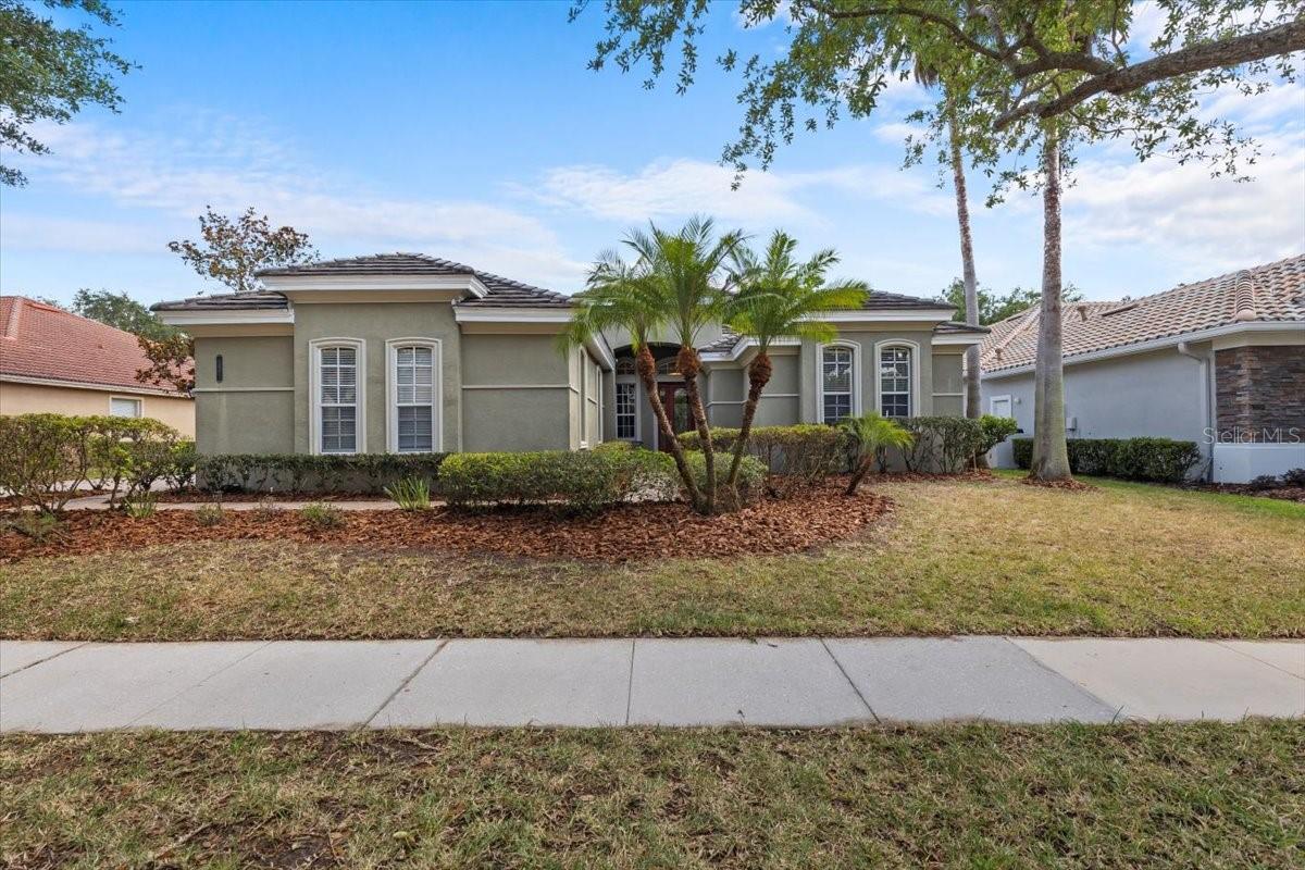 Details for 8463 Dunham Station Drive, TAMPA, FL 33647