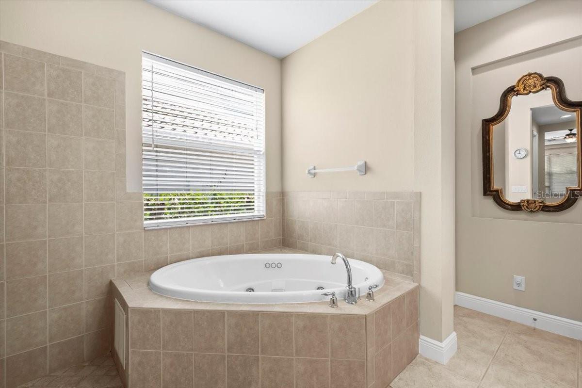 Image 21 of 78 For 8463 Dunham Station Drive