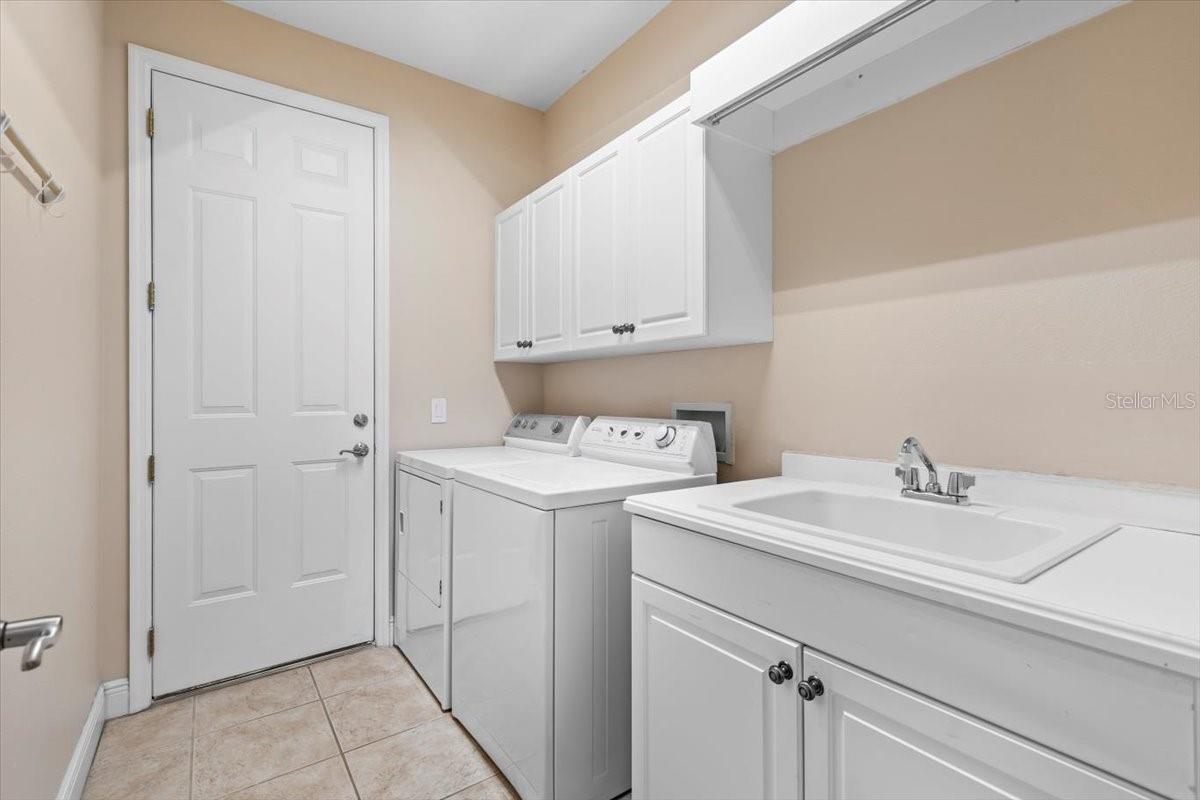 Image 33 of 78 For 8463 Dunham Station Drive