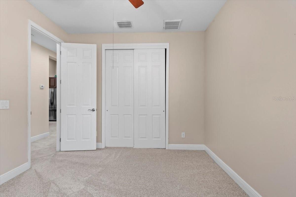 Image 41 of 78 For 8463 Dunham Station Drive