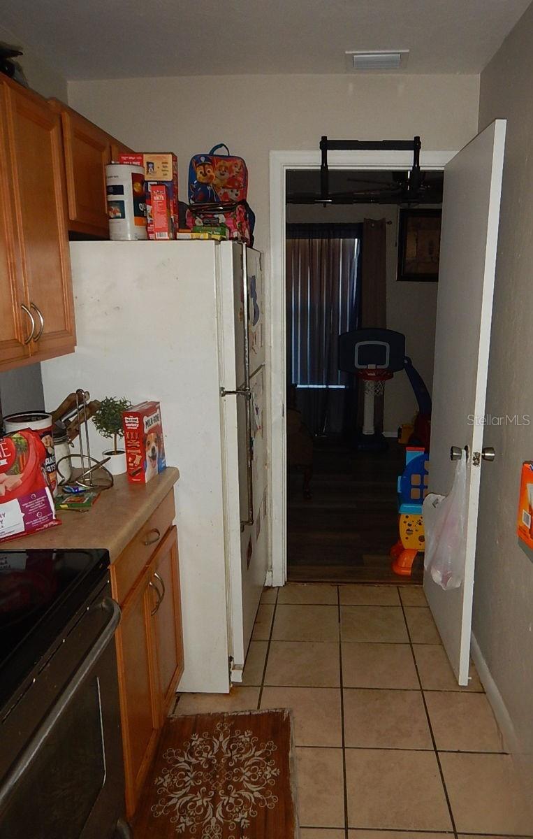 Image 15 of 27 For 1263 27th Street