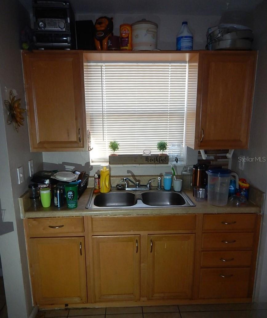 Image 16 of 27 For 1263 27th Street