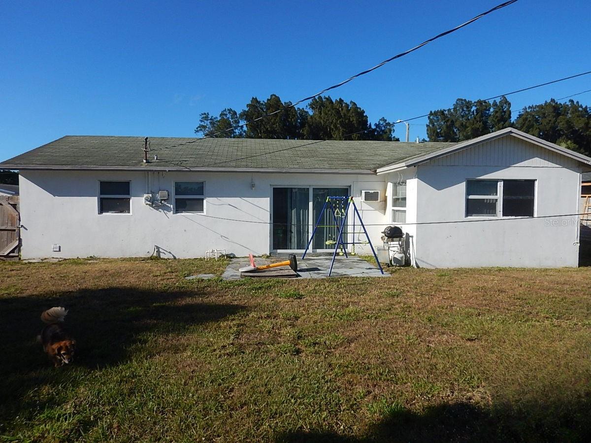 Image 18 of 27 For 1263 27th Street