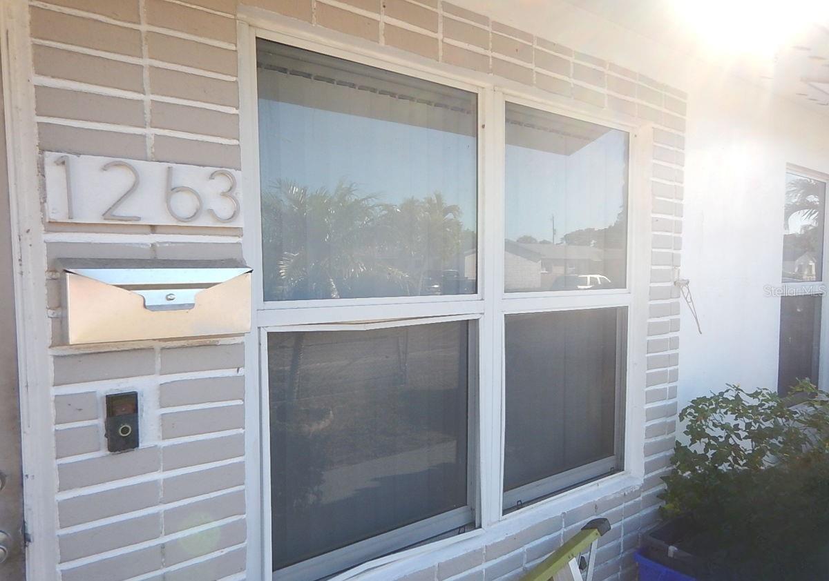 Image 24 of 27 For 1263 27th Street