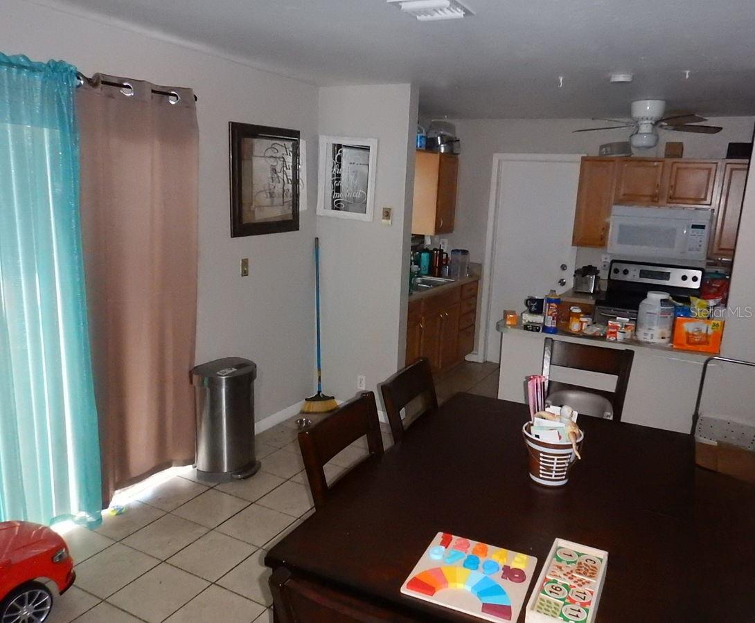 Image 3 of 27 For 1263 27th Street