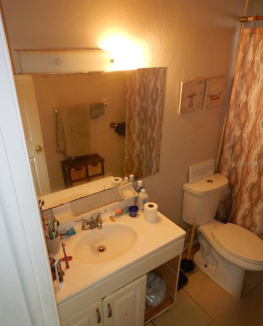 Image 8 of 27 For 1263 27th Street