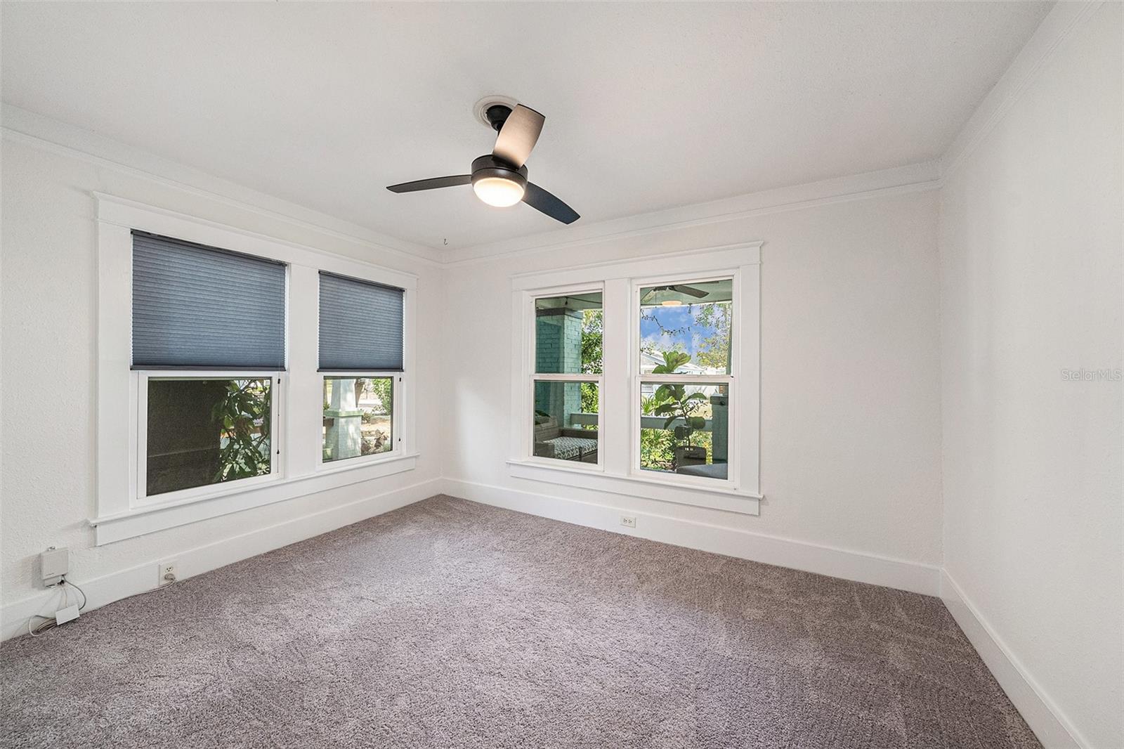 Image 19 of 29 For 1207 Giddens Avenue