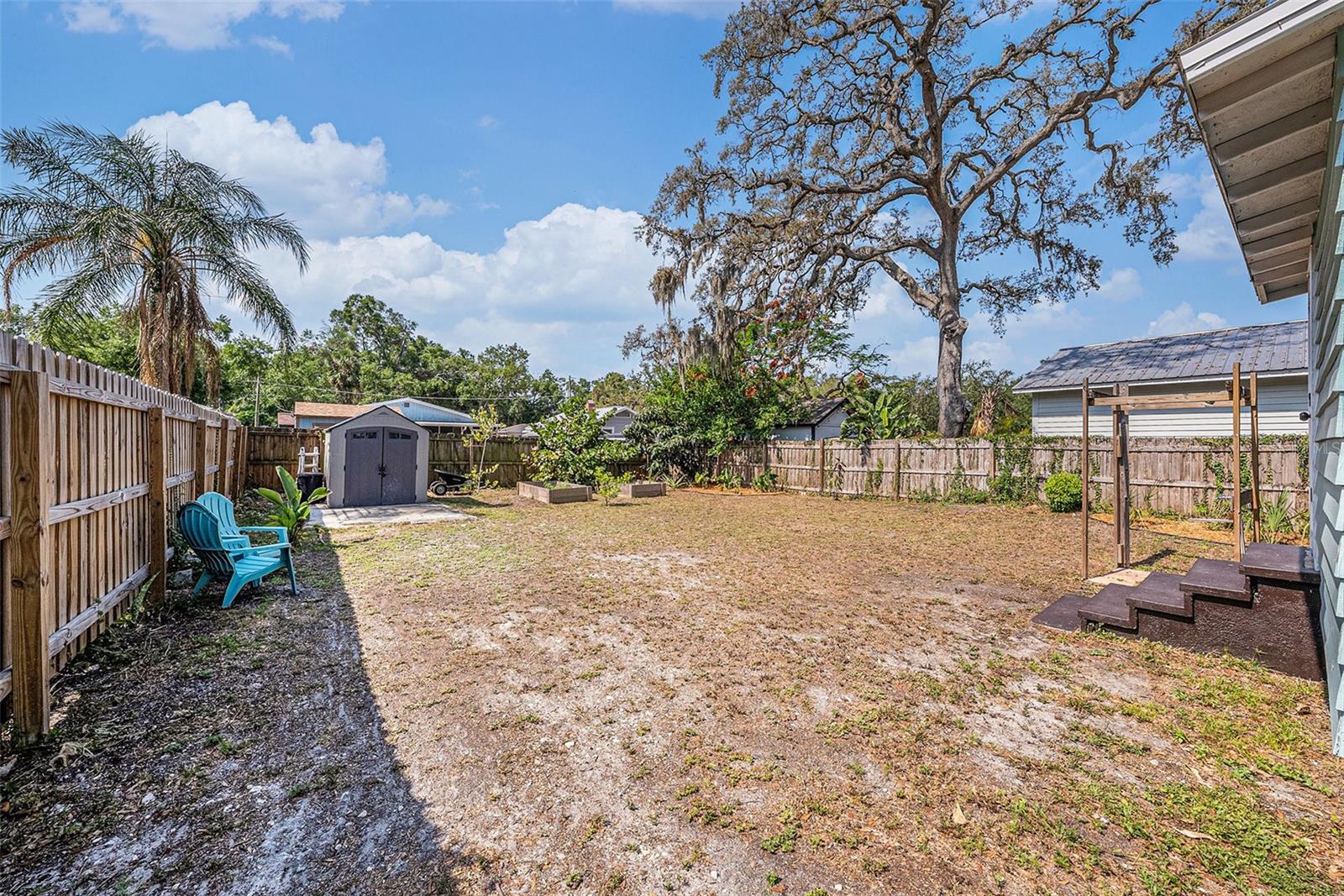 Image 22 of 29 For 1207 Giddens Avenue