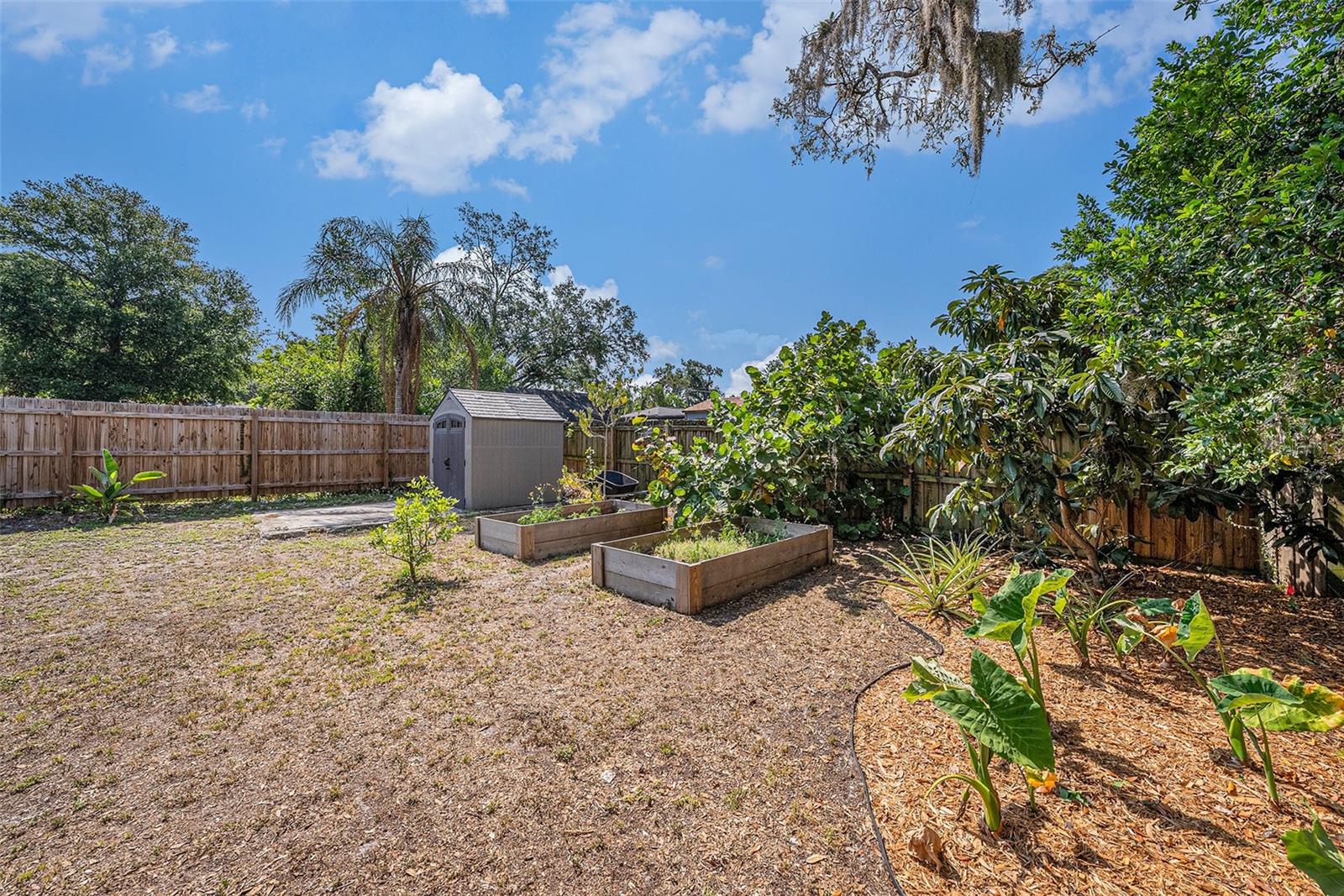 Image 24 of 29 For 1207 Giddens Avenue