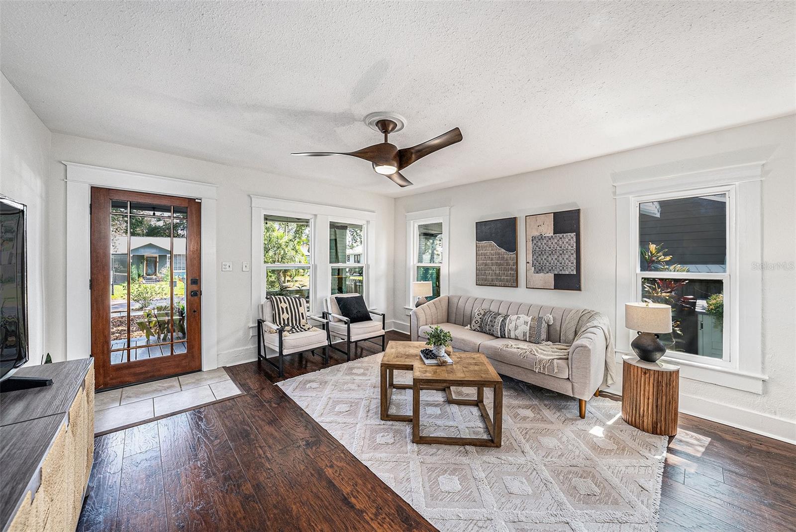 Image 3 of 29 For 1207 Giddens Avenue