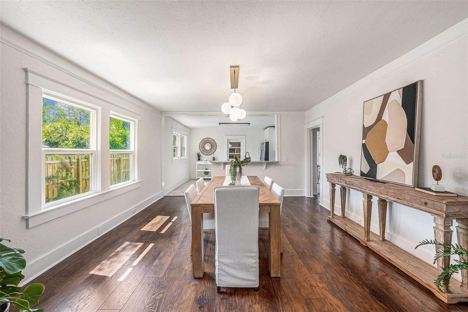 Image 6 of 29 For 1207 Giddens Avenue