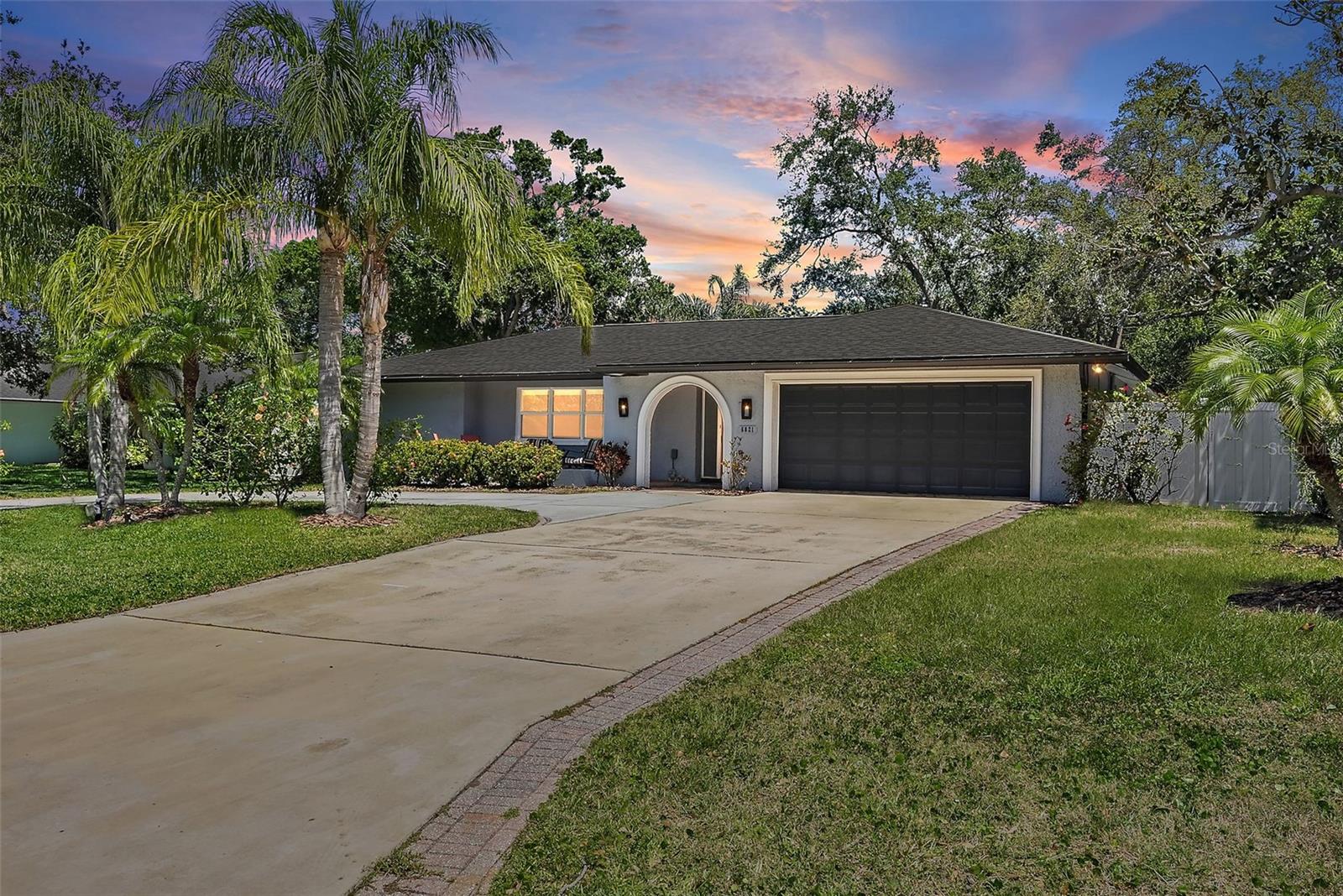 Details for 6821 Date Palm Avenue S, ST PETERSBURG, FL 33707