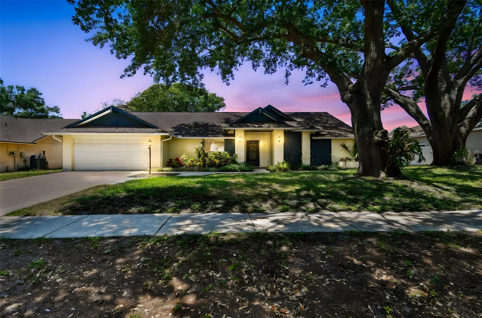 Details for 3041 Avalon Terrace Drive, VALRICO, FL 33596