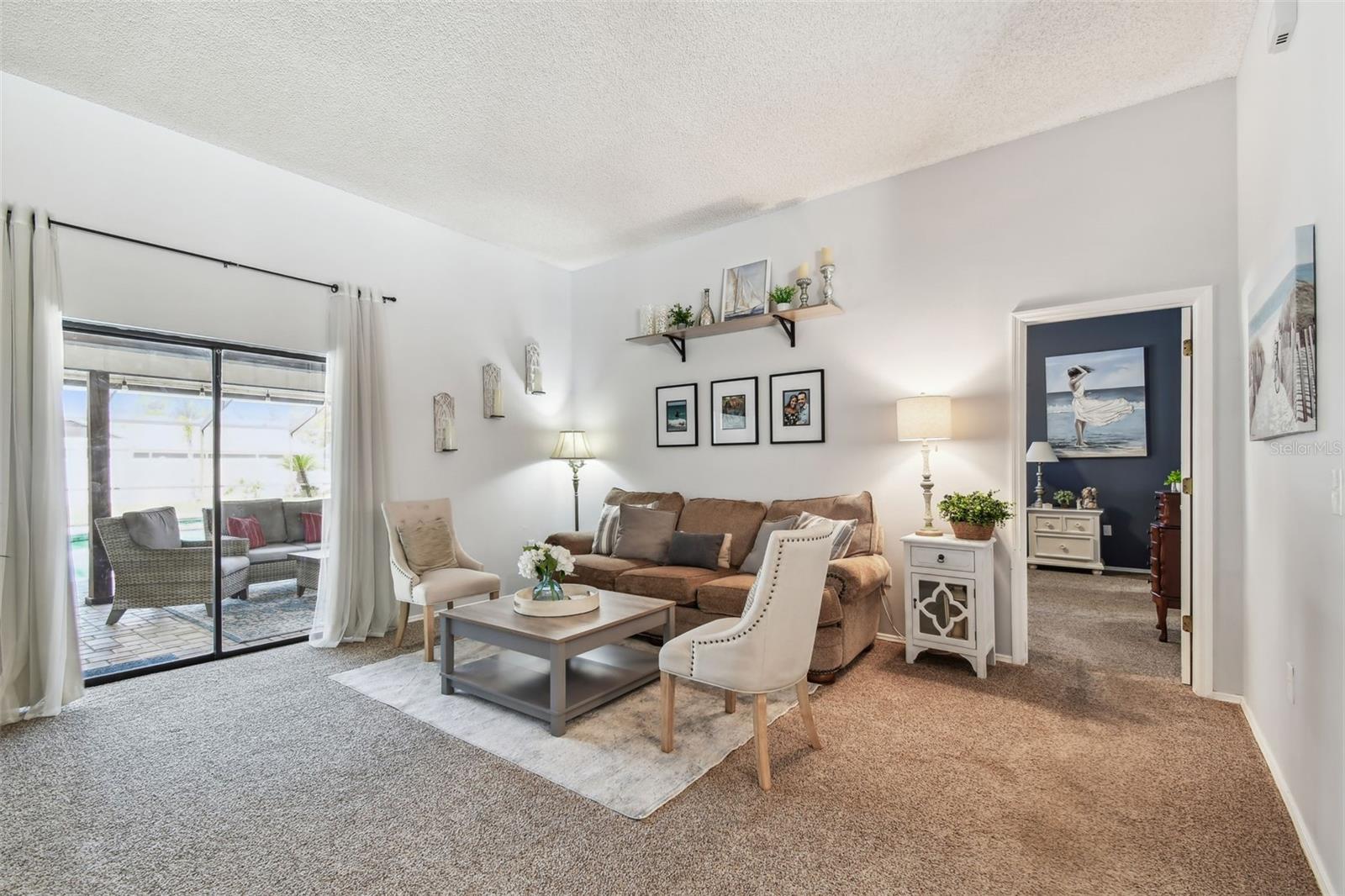 Image 10 of 91 For 3041 Avalon Terrace Drive