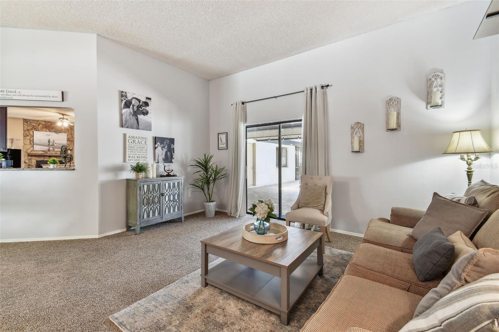 Image 13 of 91 For 3041 Avalon Terrace Drive