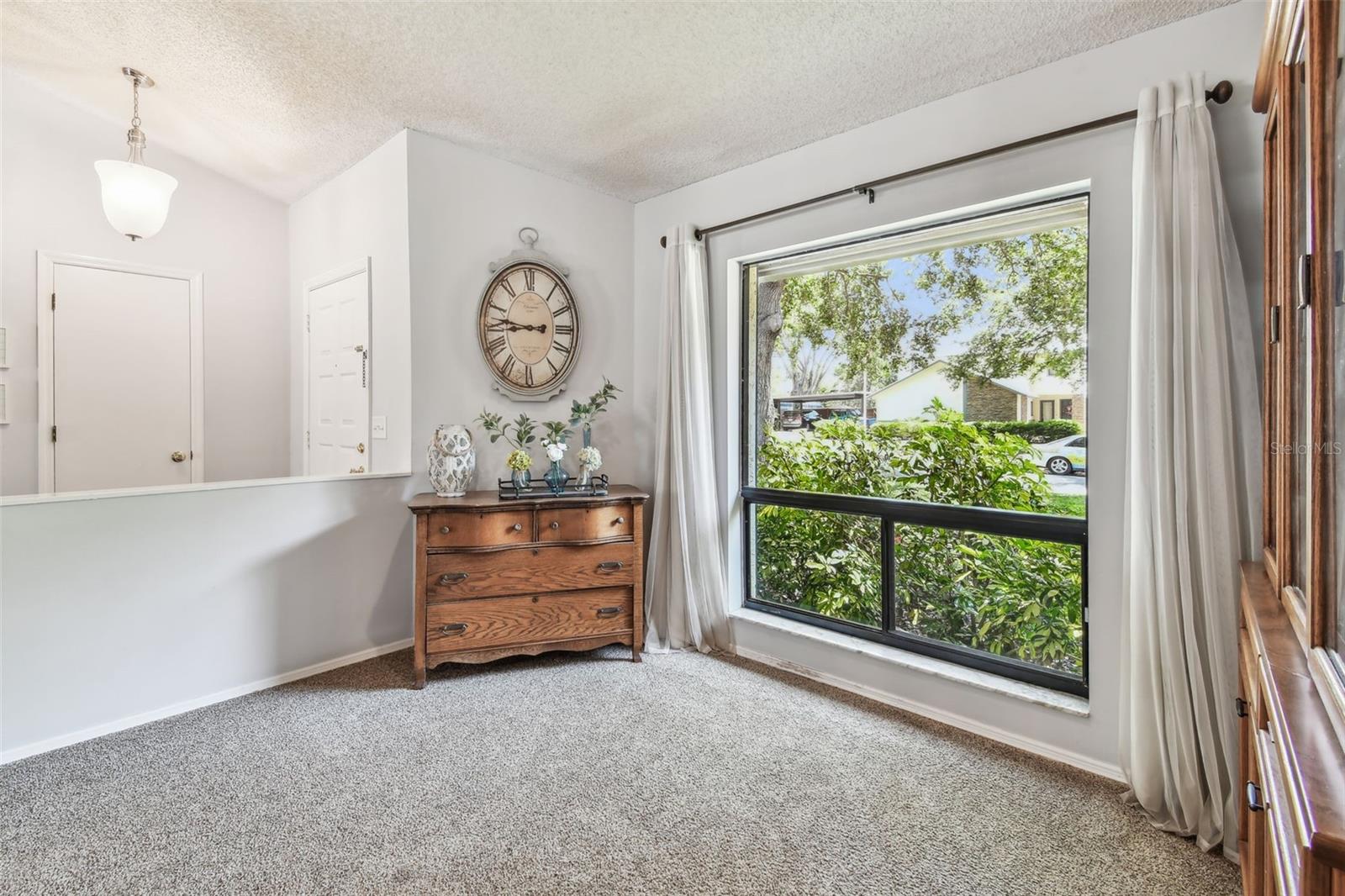 Image 15 of 91 For 3041 Avalon Terrace Drive