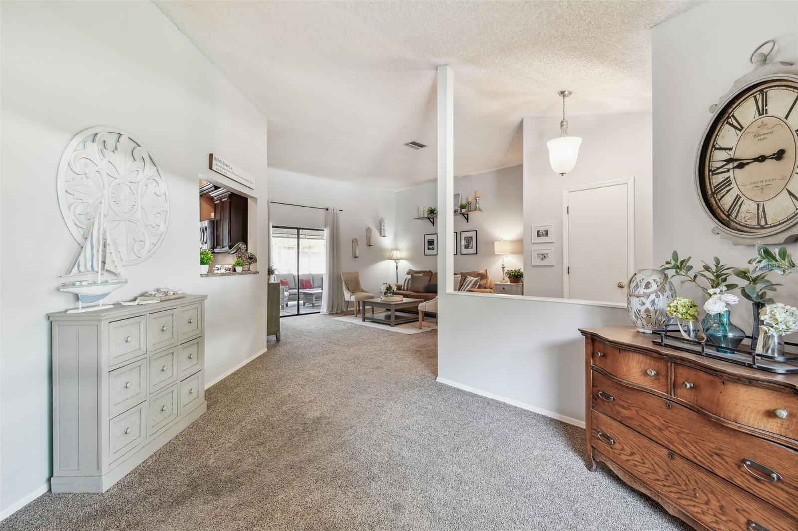 Image 16 of 91 For 3041 Avalon Terrace Drive