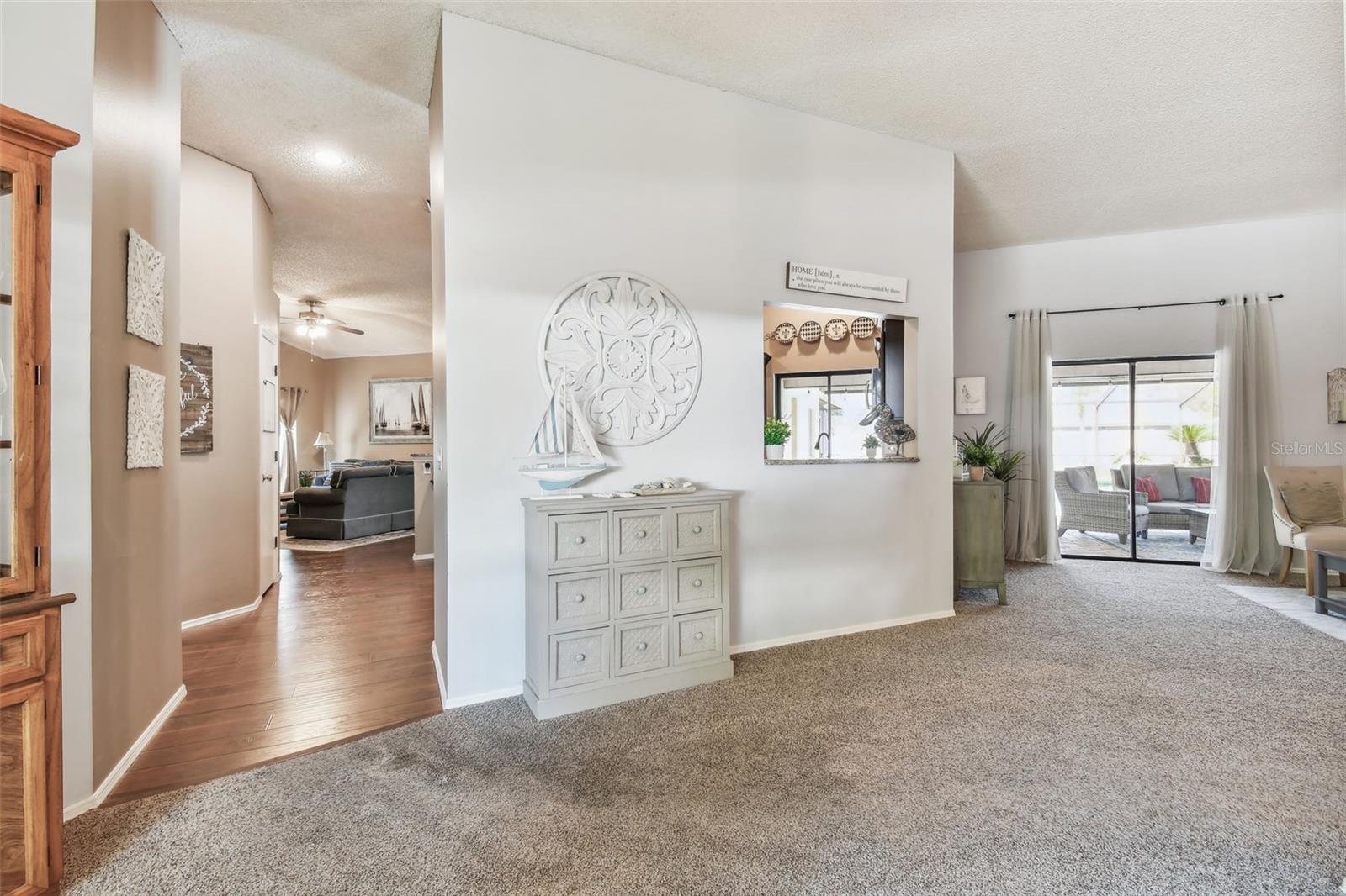 Image 17 of 91 For 3041 Avalon Terrace Drive