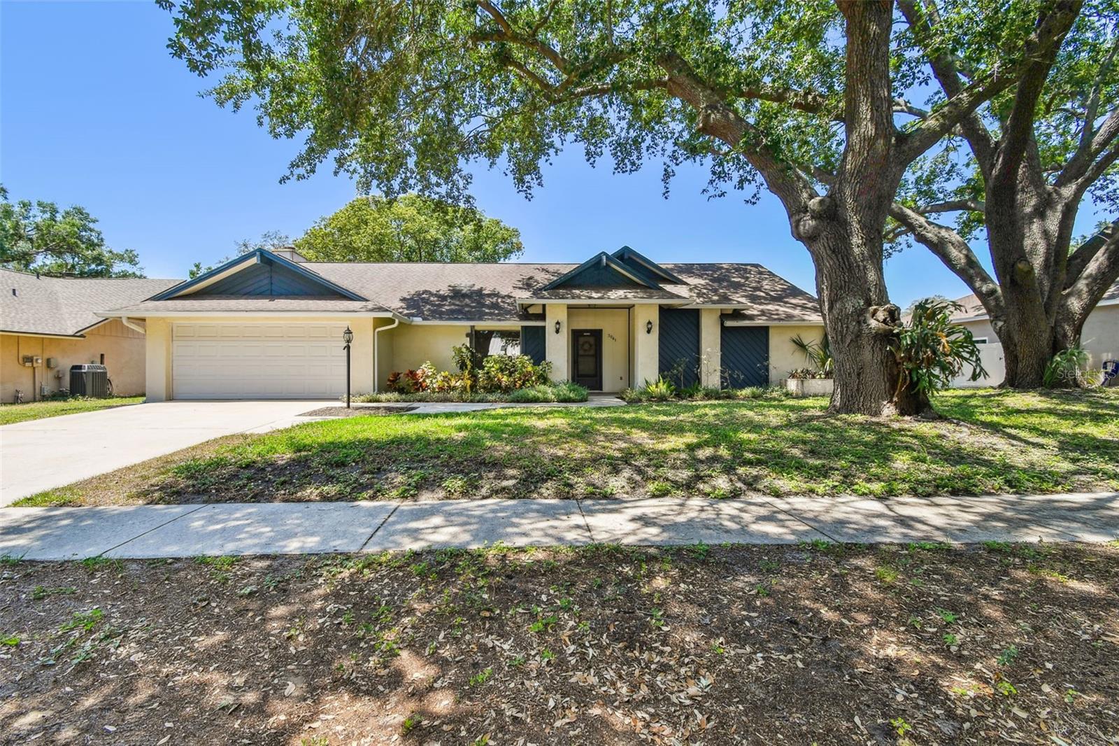 Image 2 of 91 For 3041 Avalon Terrace Drive