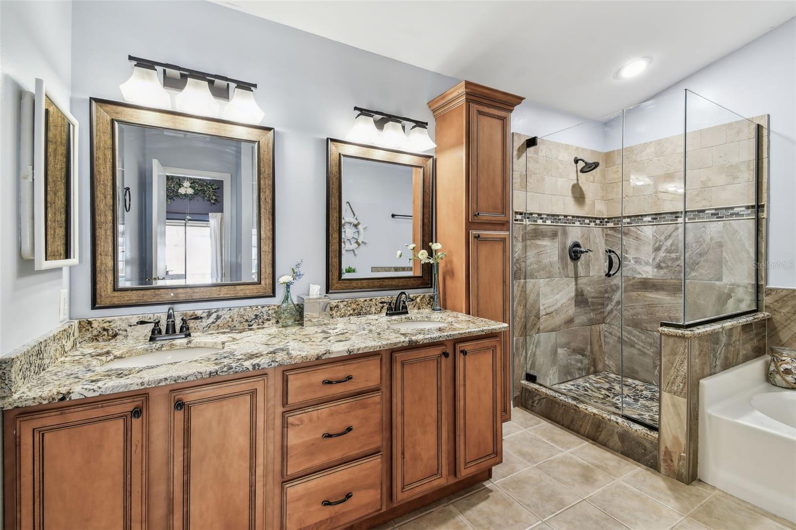 Image 23 of 91 For 3041 Avalon Terrace Drive
