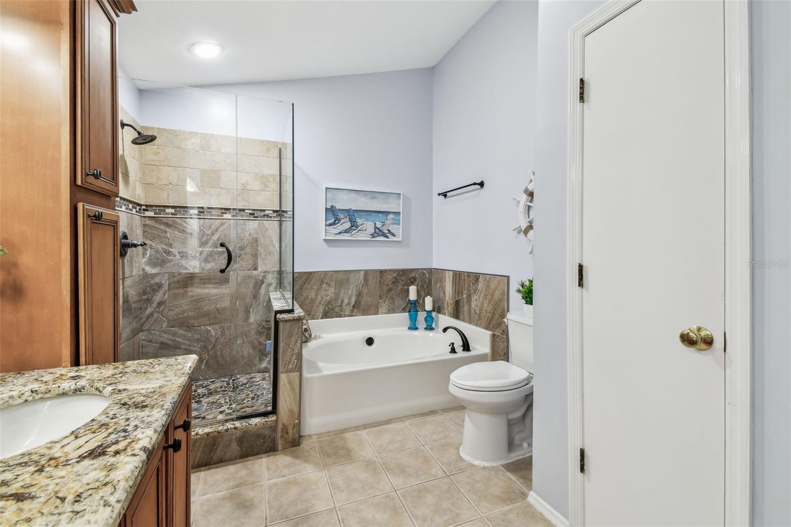 Image 24 of 91 For 3041 Avalon Terrace Drive