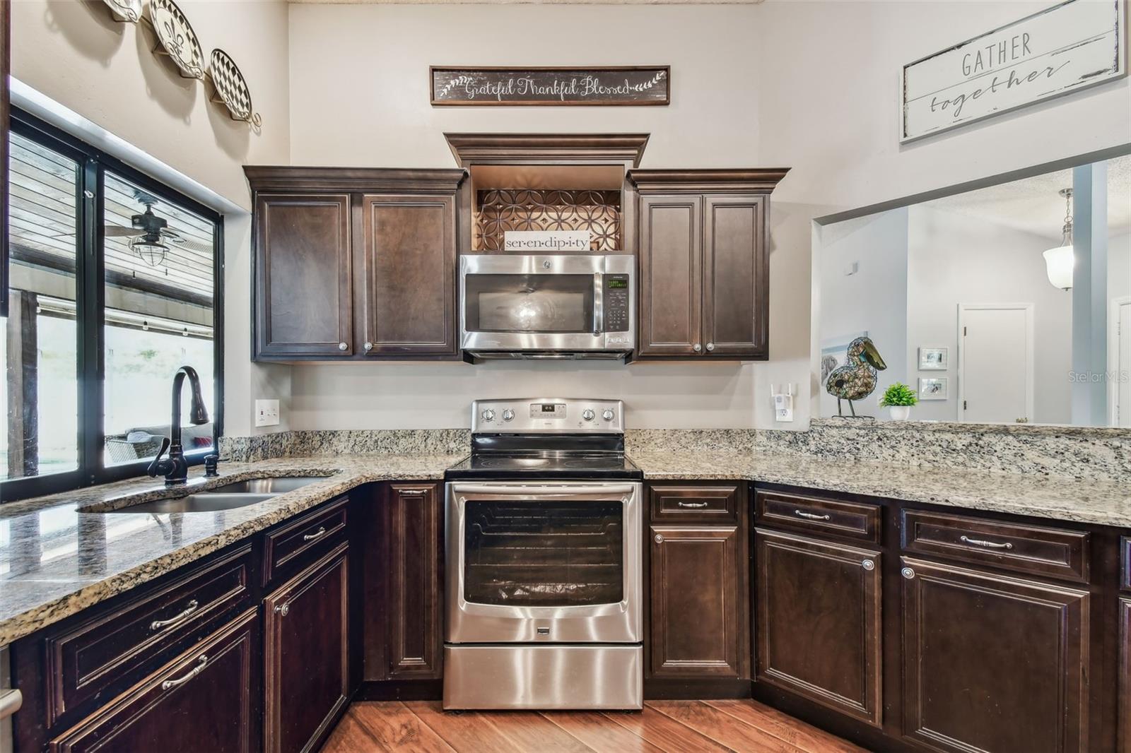 Image 27 of 91 For 3041 Avalon Terrace Drive
