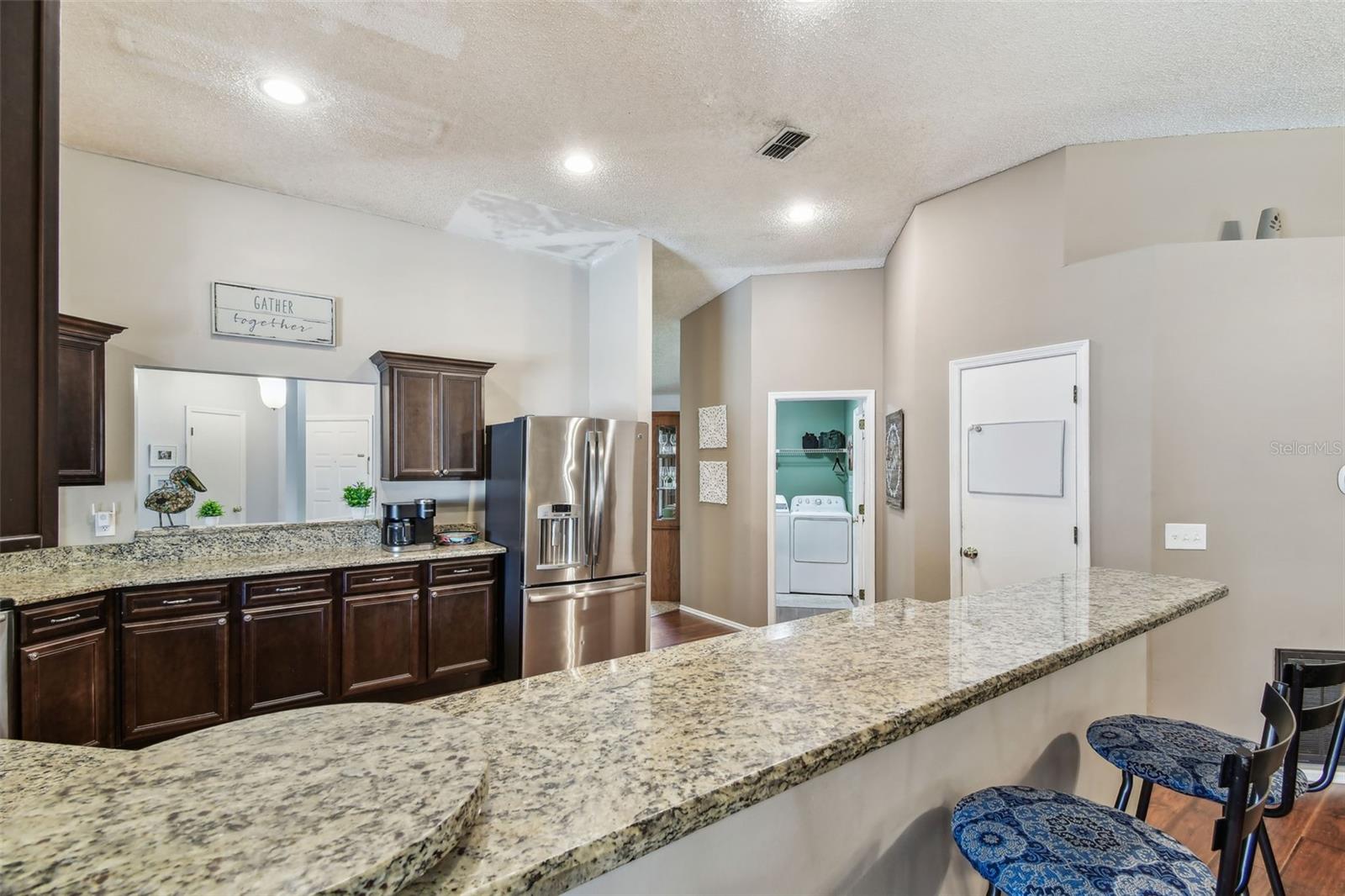 Image 28 of 91 For 3041 Avalon Terrace Drive