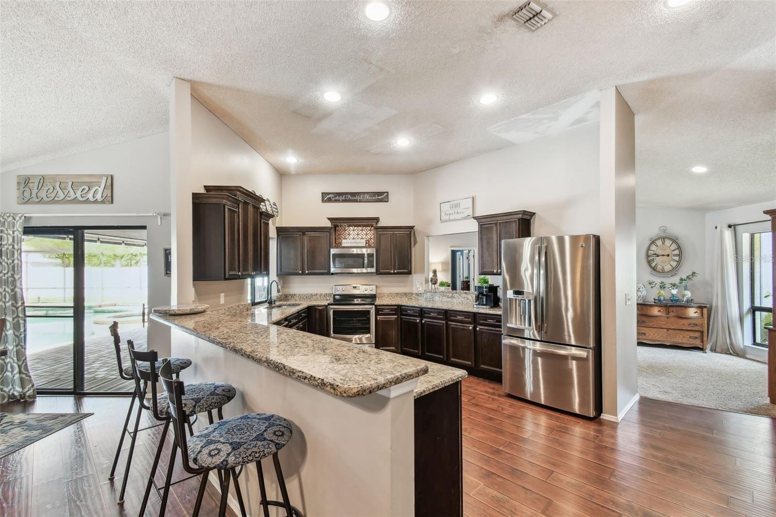 Image 29 of 91 For 3041 Avalon Terrace Drive