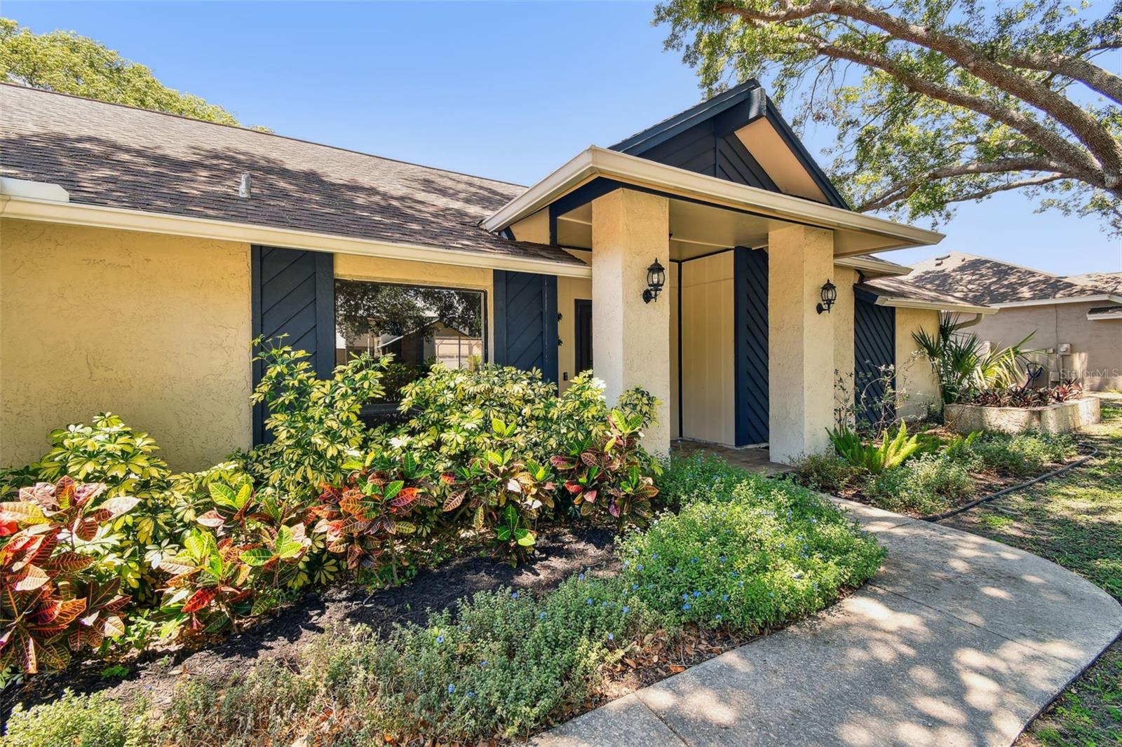 Image 3 of 91 For 3041 Avalon Terrace Drive