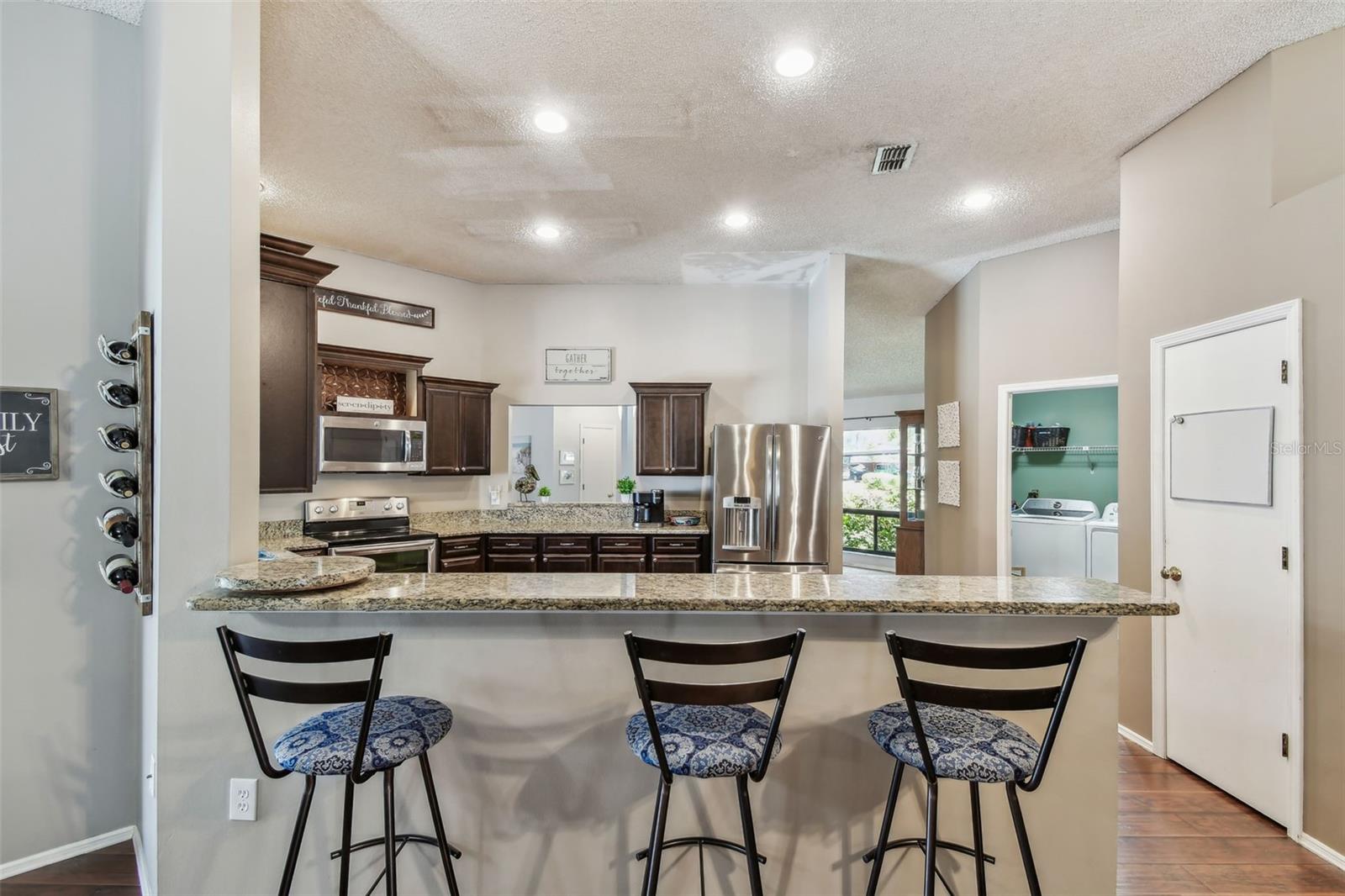 Image 30 of 91 For 3041 Avalon Terrace Drive