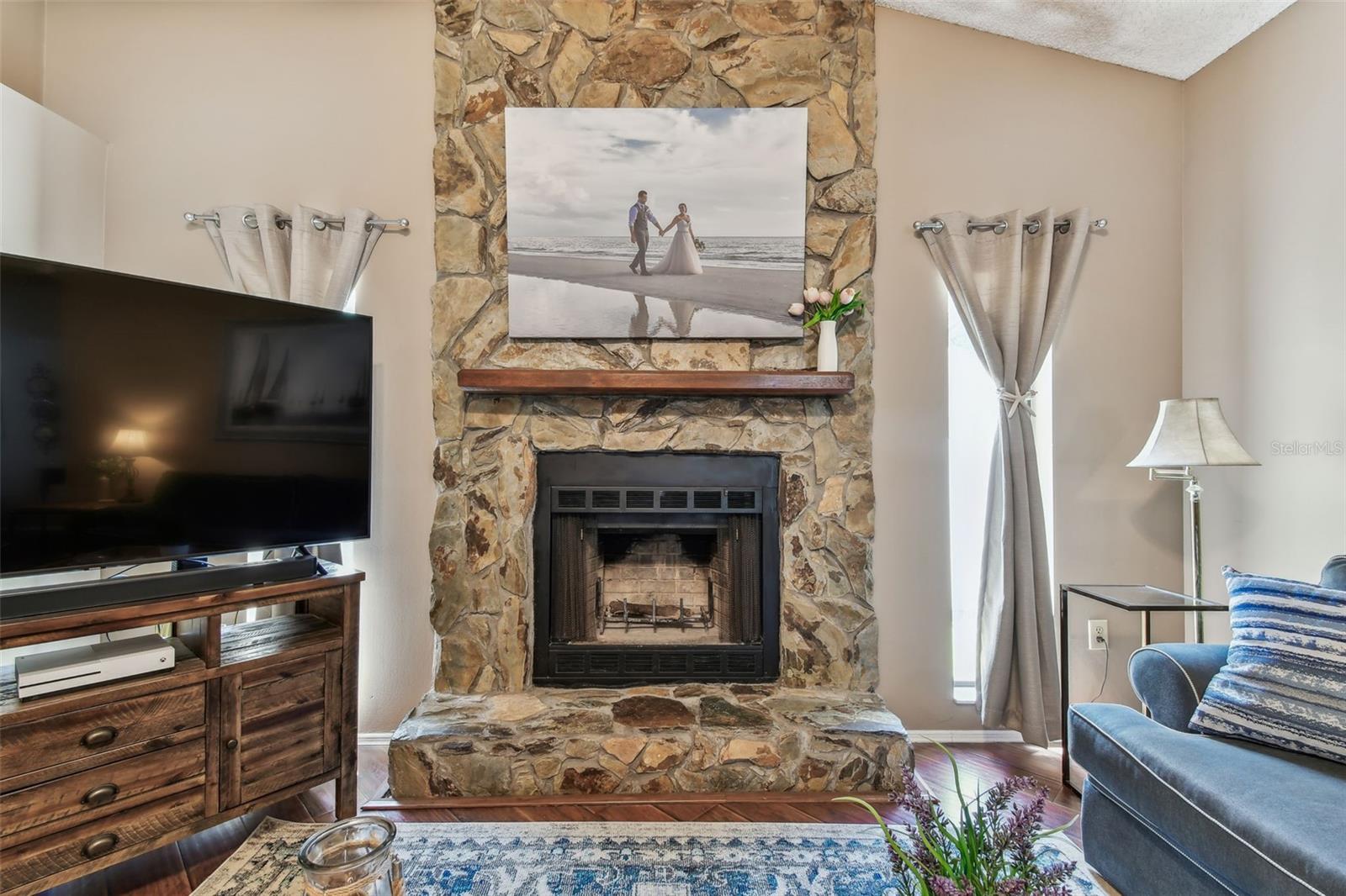 Image 36 of 91 For 3041 Avalon Terrace Drive