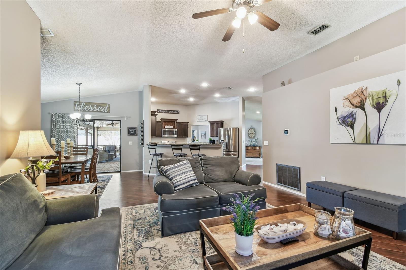 Image 37 of 91 For 3041 Avalon Terrace Drive