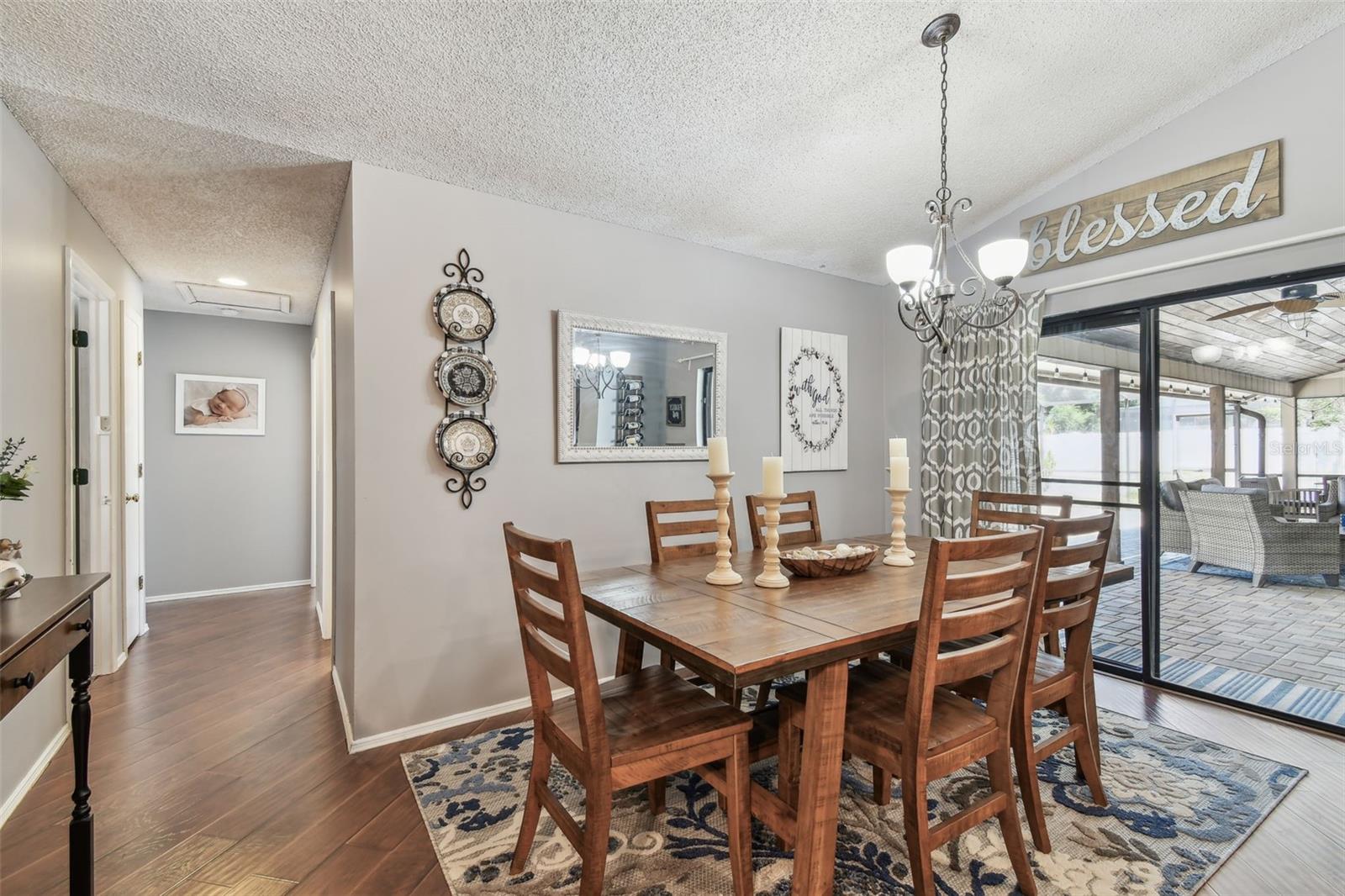 Image 39 of 91 For 3041 Avalon Terrace Drive