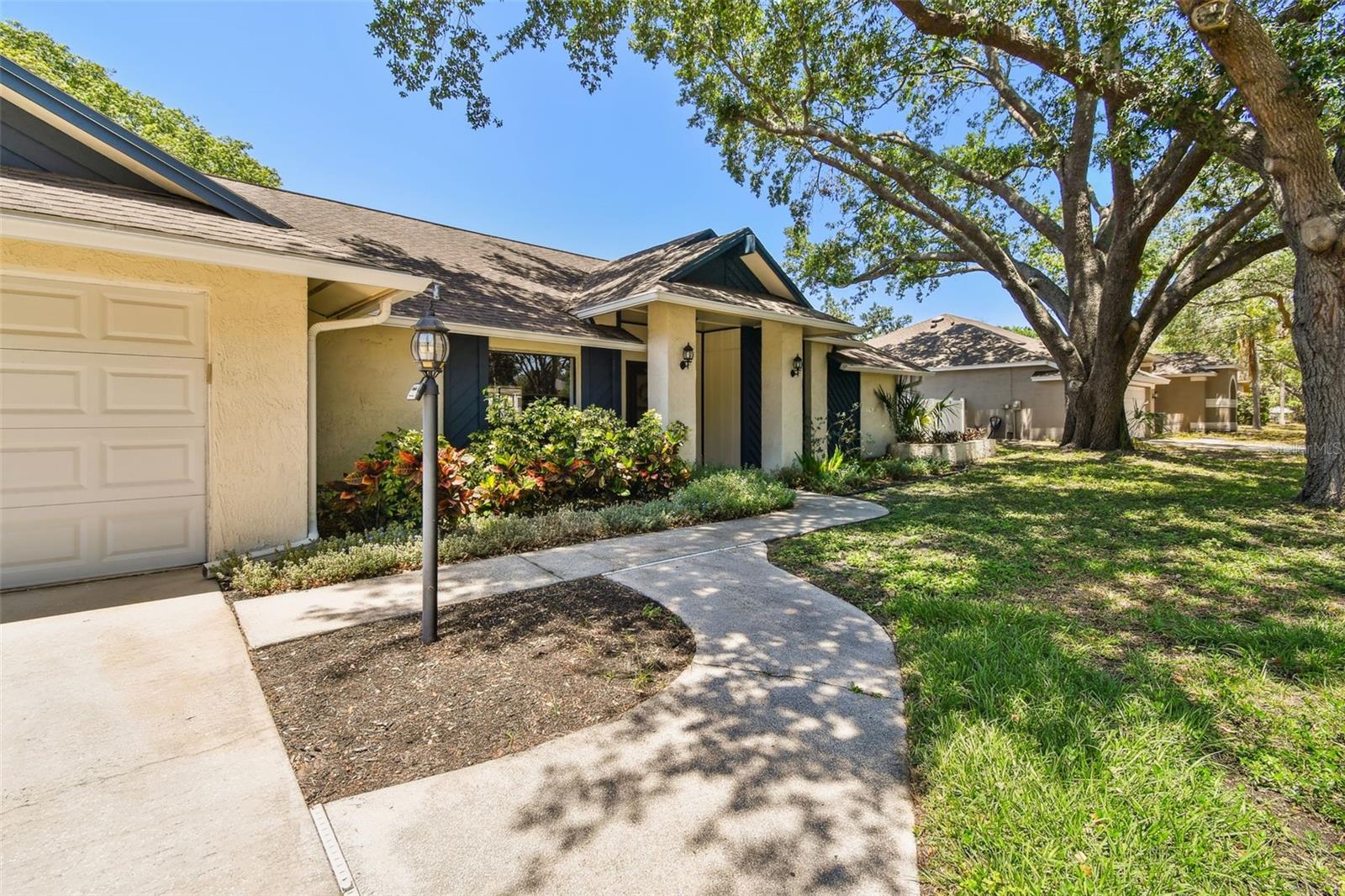 Image 4 of 91 For 3041 Avalon Terrace Drive