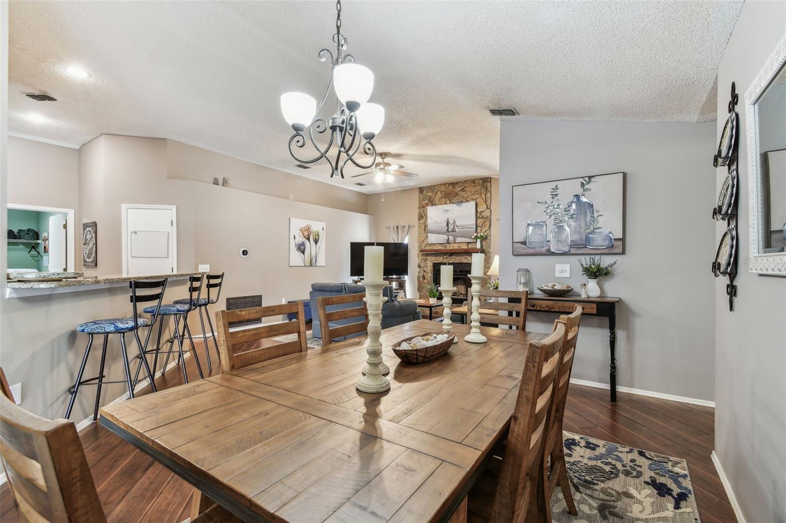 Image 41 of 91 For 3041 Avalon Terrace Drive