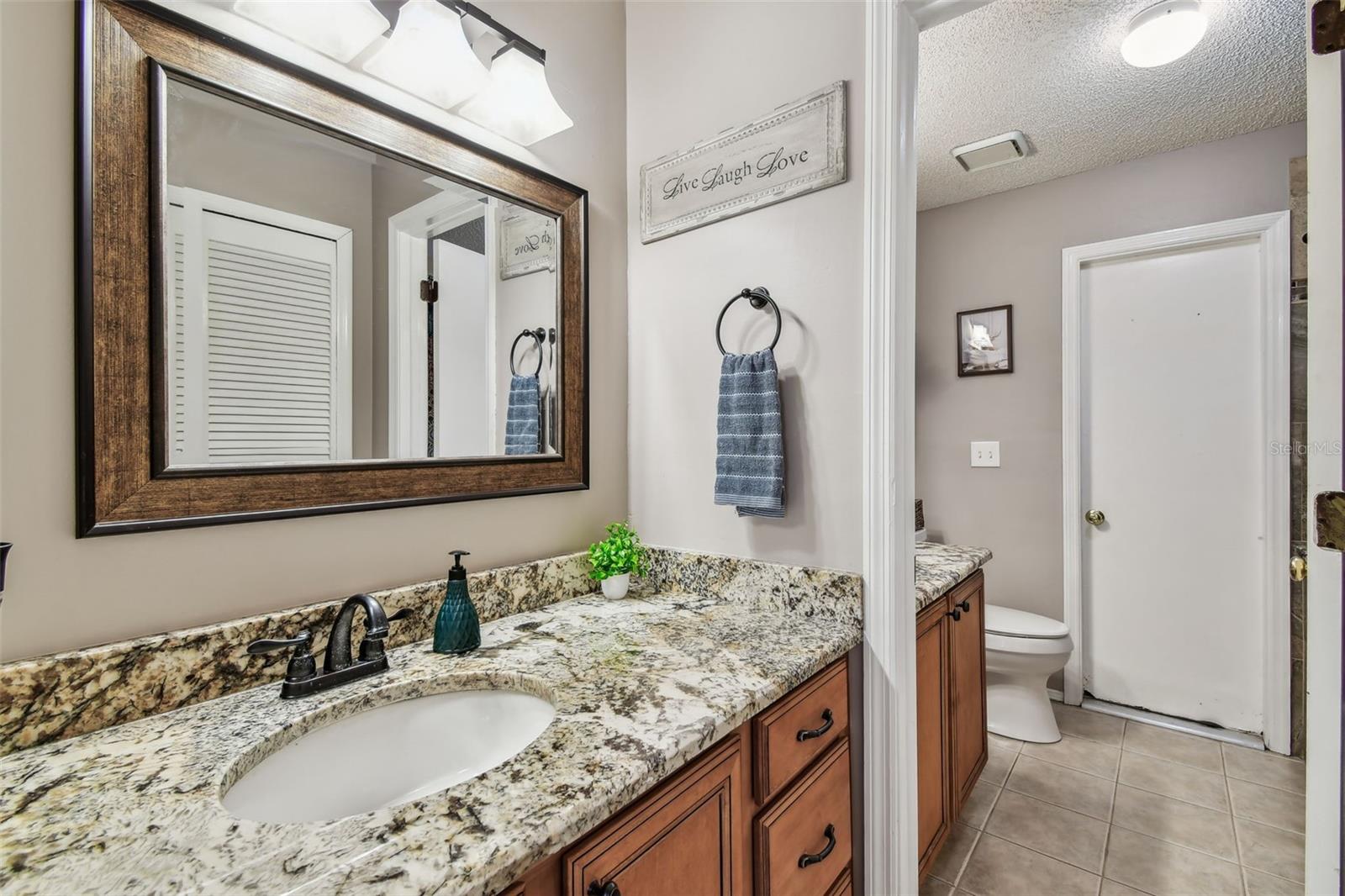 Image 43 of 91 For 3041 Avalon Terrace Drive