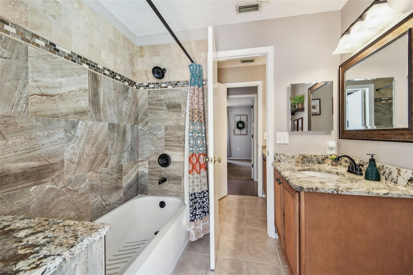 Image 44 of 91 For 3041 Avalon Terrace Drive