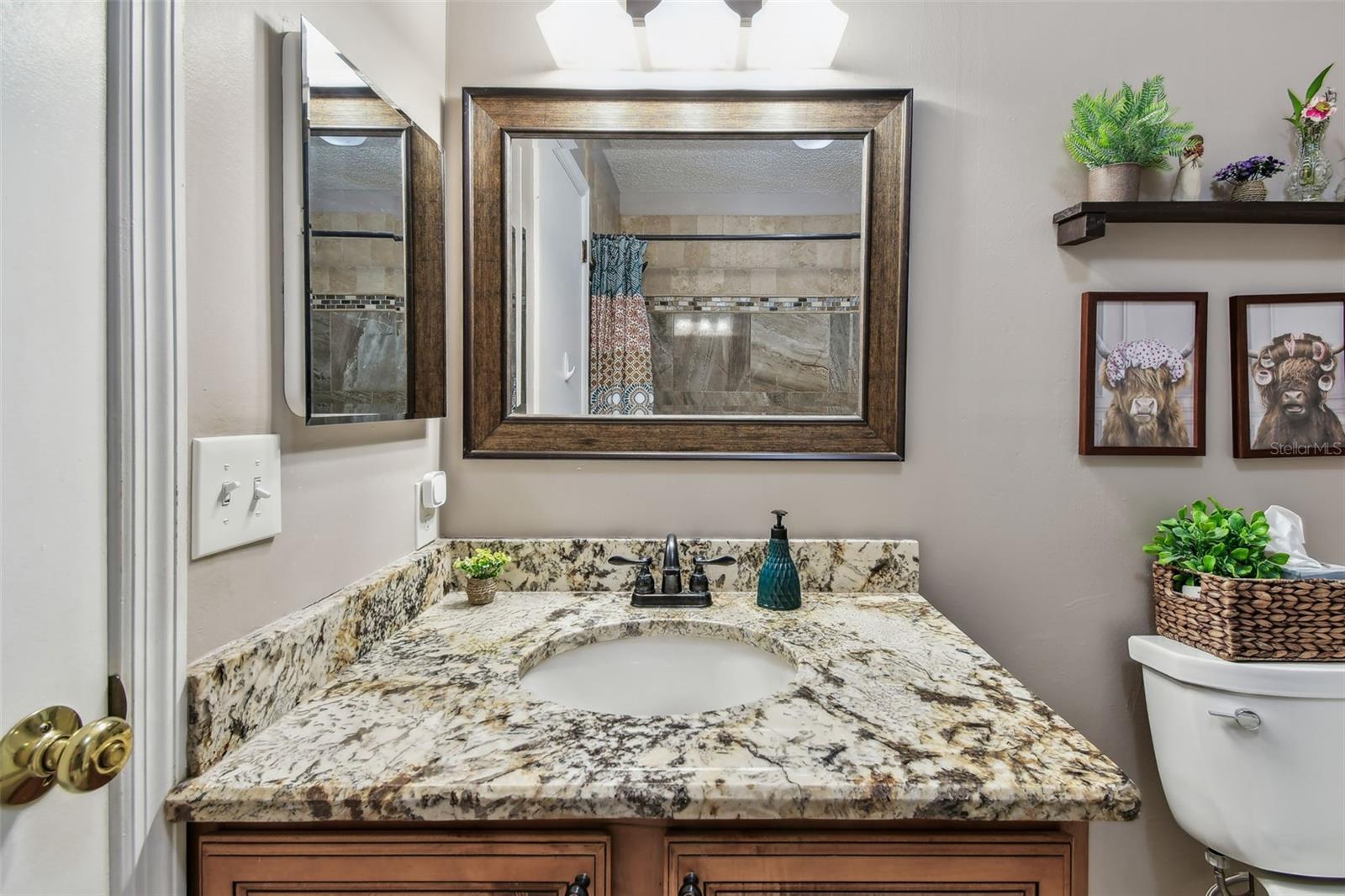 Image 45 of 91 For 3041 Avalon Terrace Drive