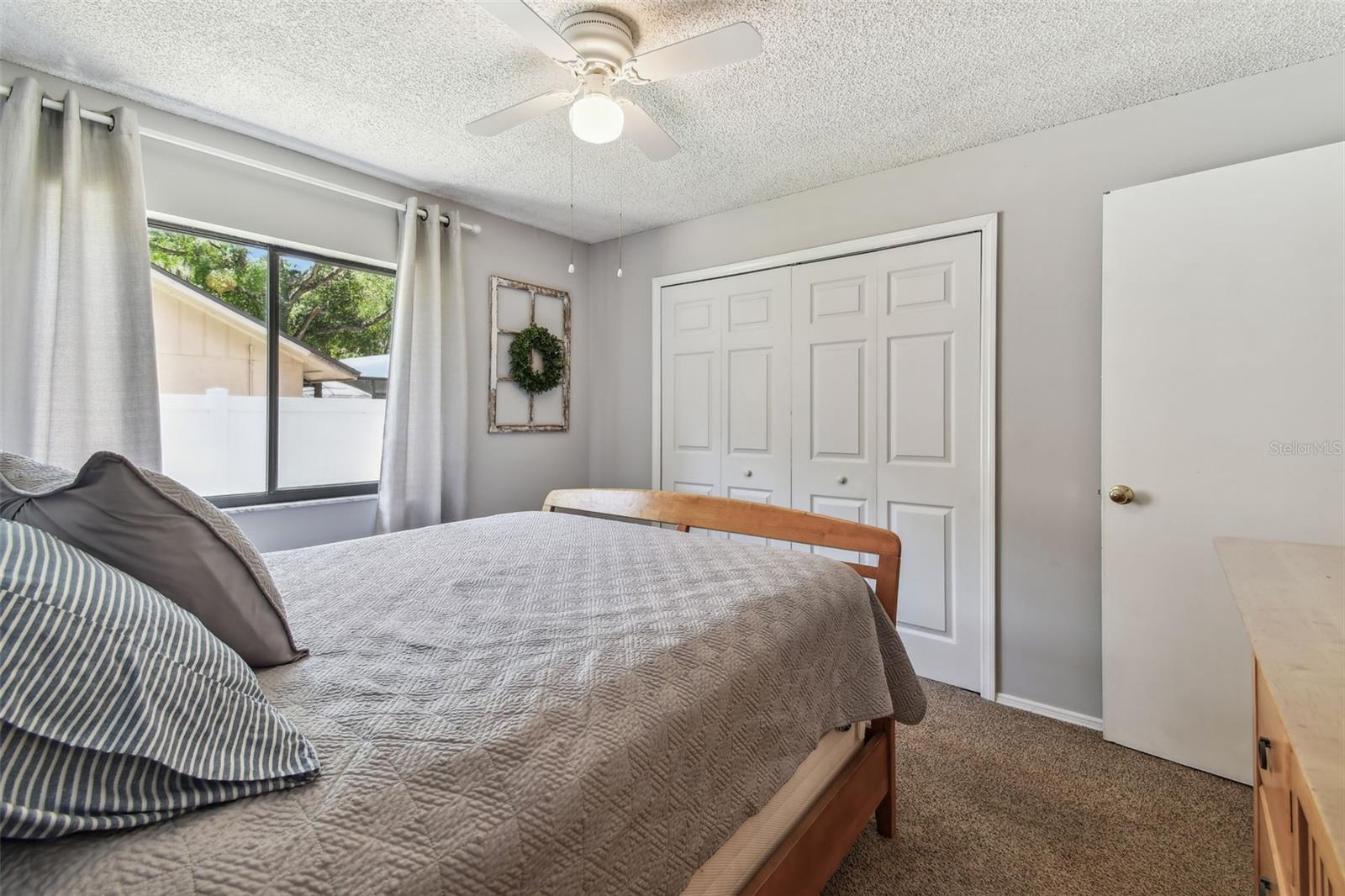 Image 47 of 91 For 3041 Avalon Terrace Drive