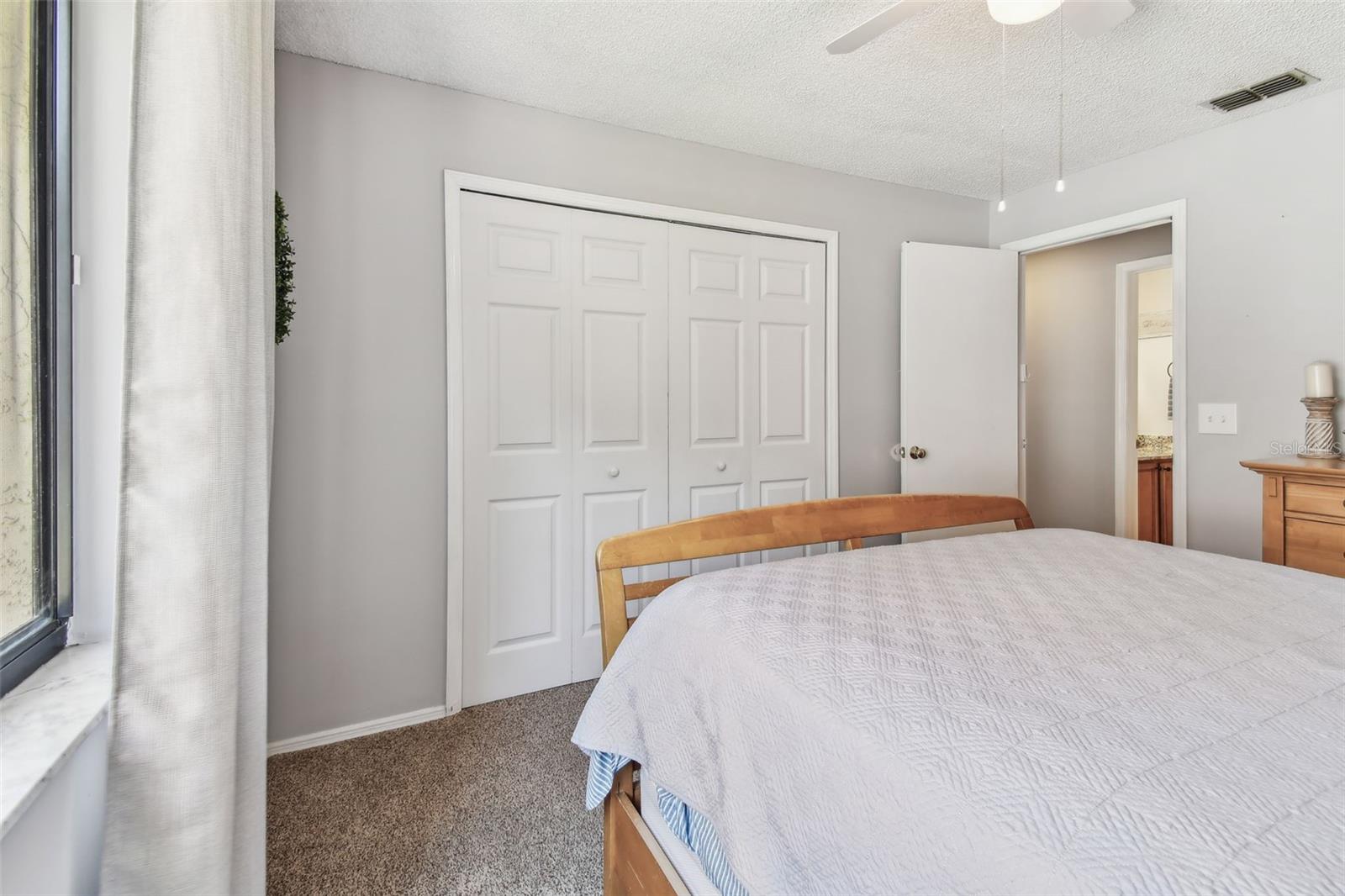 Image 48 of 91 For 3041 Avalon Terrace Drive