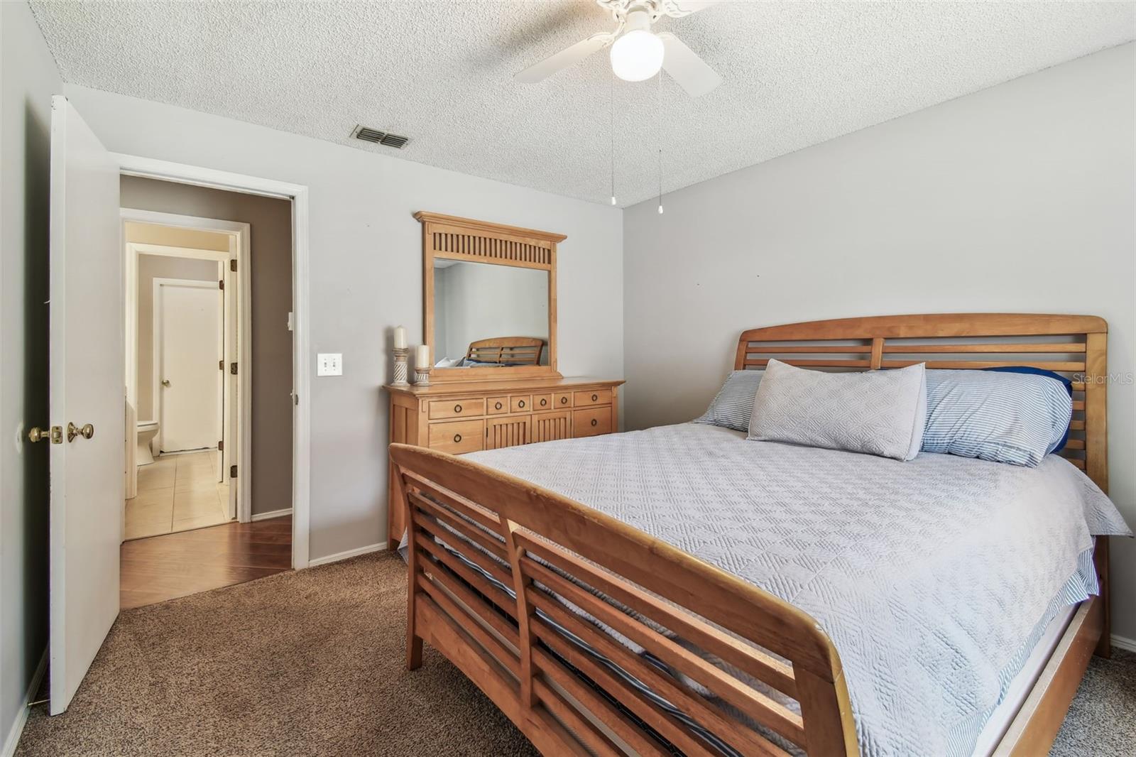 Image 49 of 91 For 3041 Avalon Terrace Drive