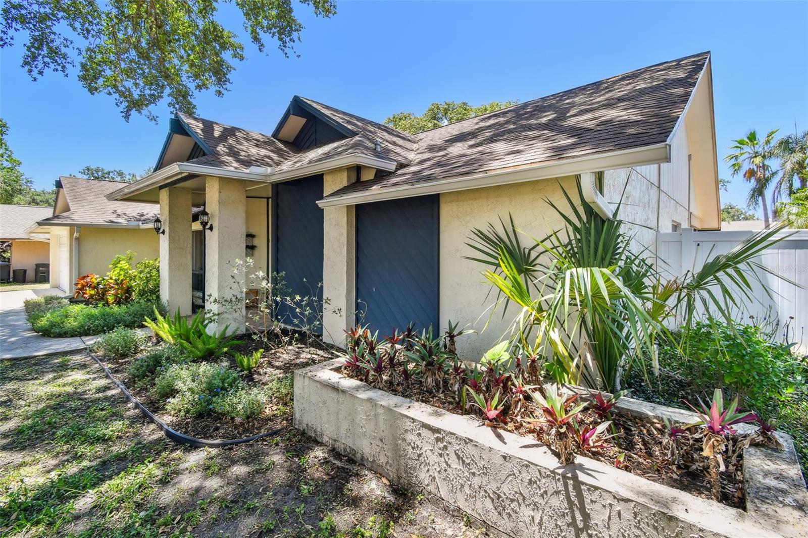 Image 5 of 91 For 3041 Avalon Terrace Drive