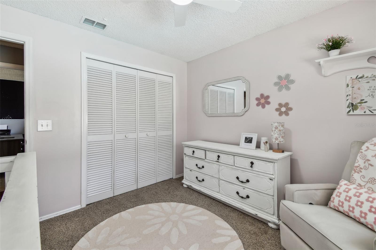 Image 55 of 91 For 3041 Avalon Terrace Drive