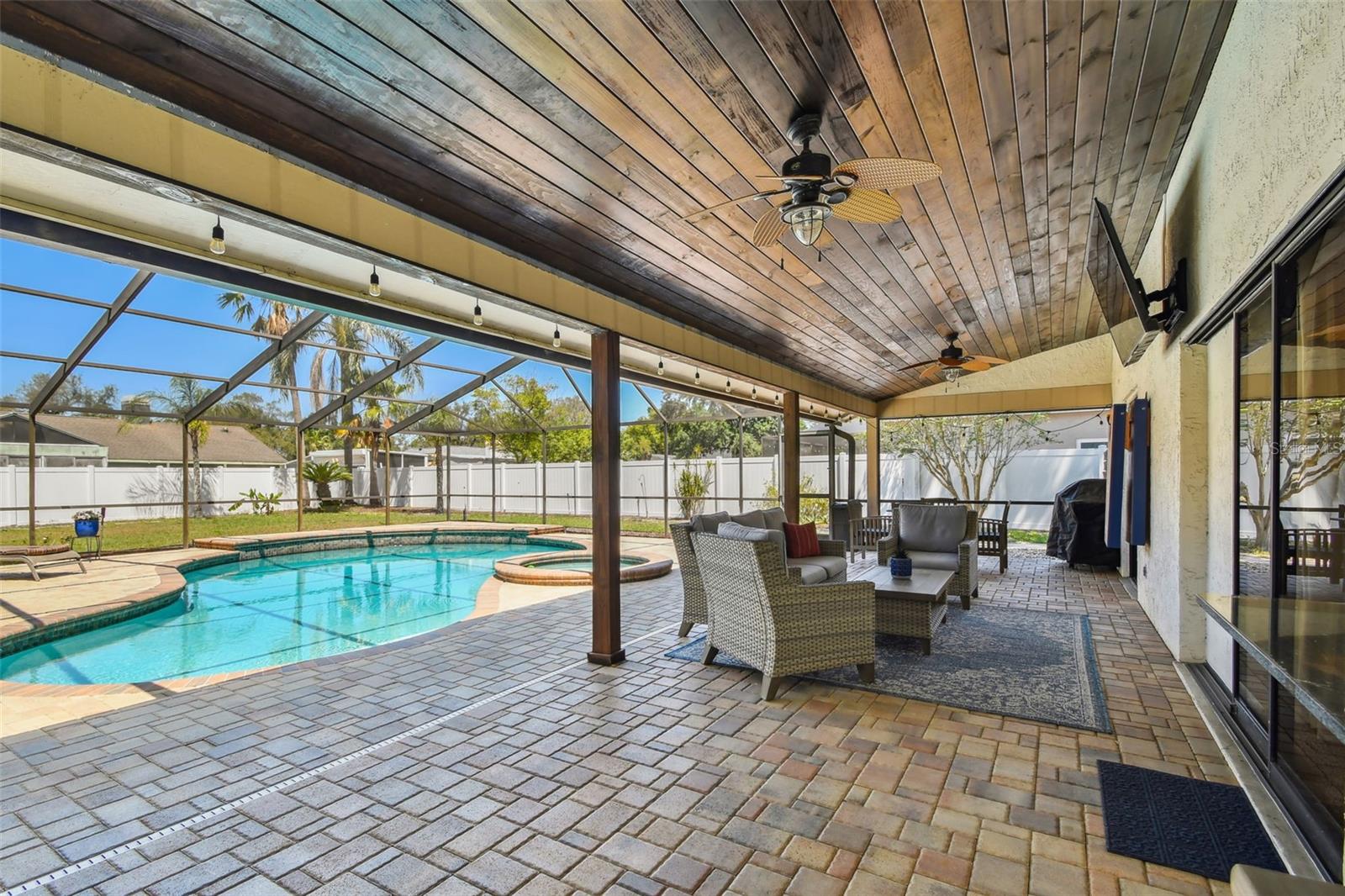 Image 56 of 91 For 3041 Avalon Terrace Drive