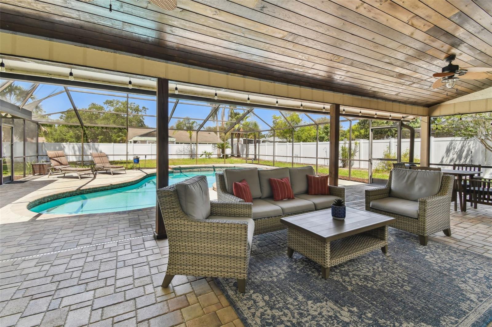 Image 57 of 91 For 3041 Avalon Terrace Drive