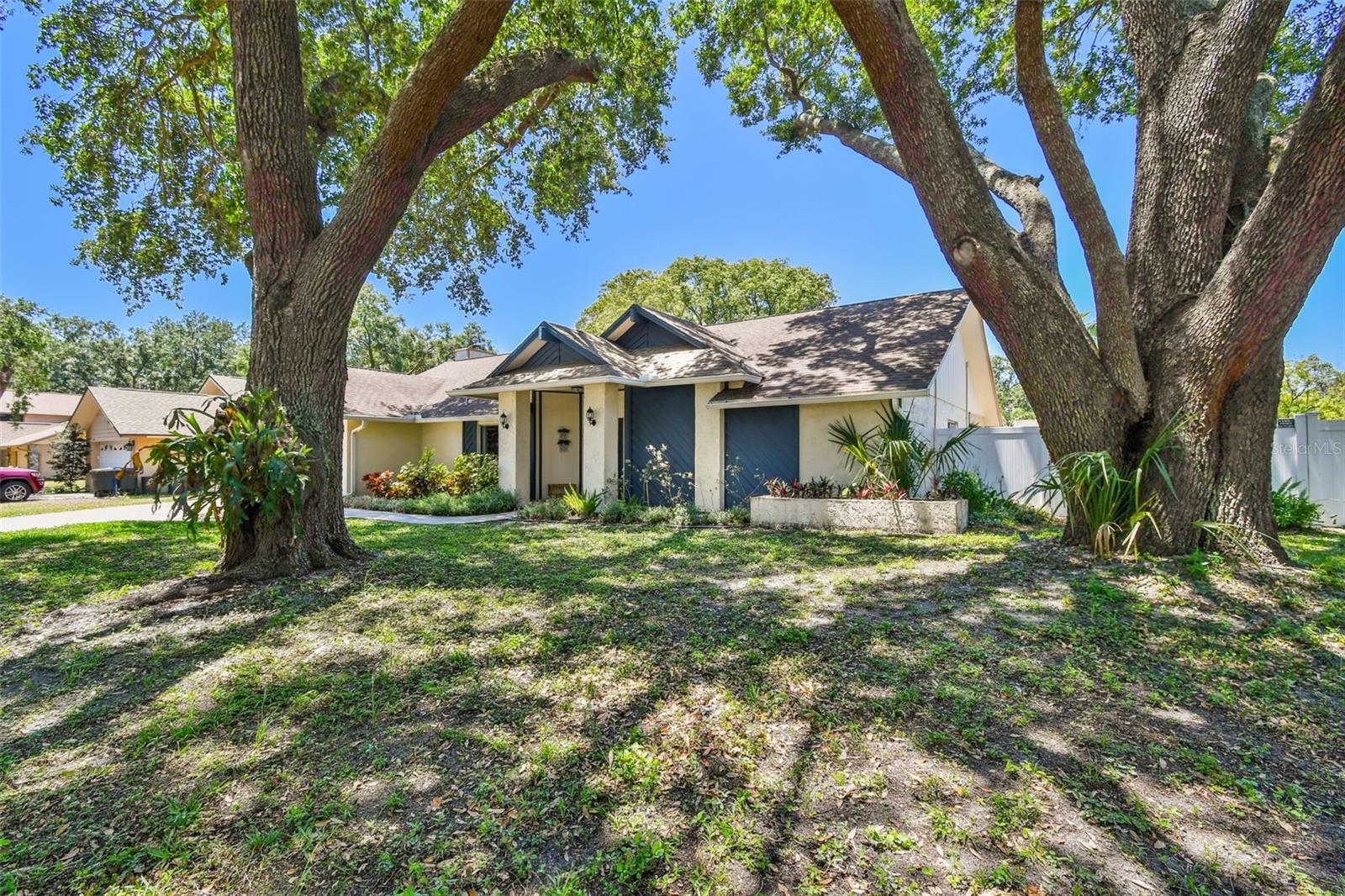 Image 6 of 91 For 3041 Avalon Terrace Drive