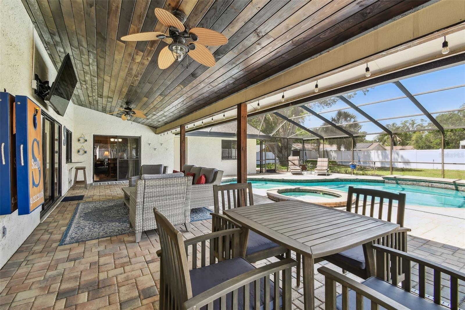 Image 60 of 91 For 3041 Avalon Terrace Drive