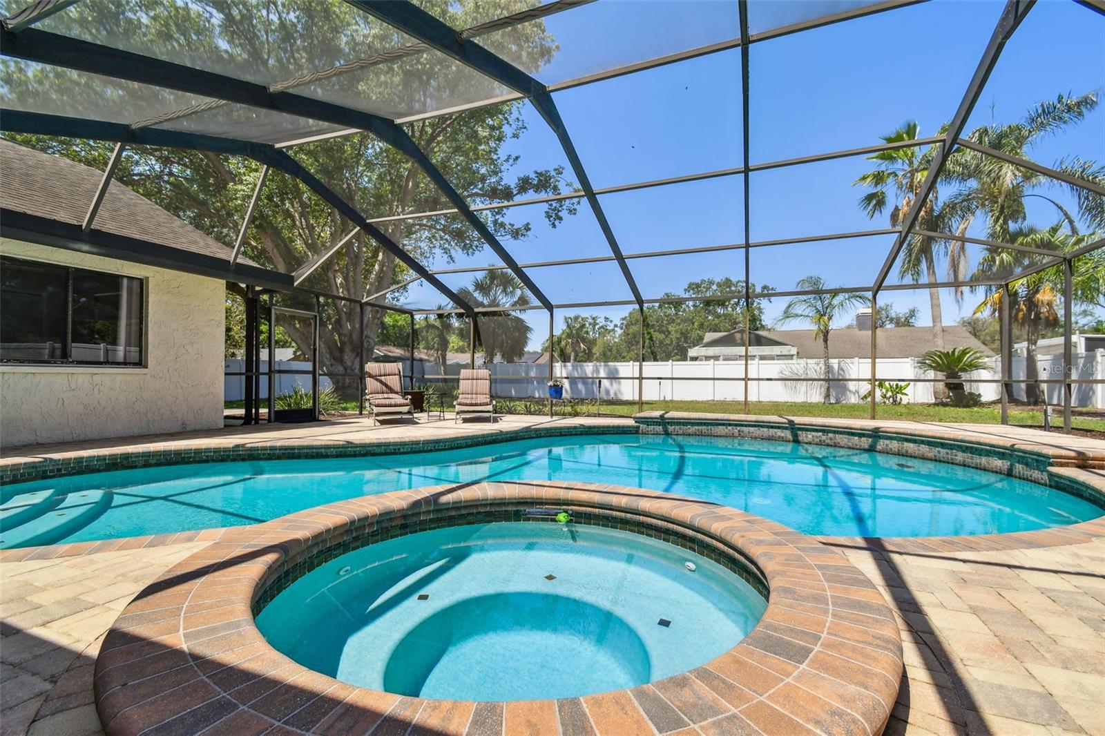 Image 62 of 91 For 3041 Avalon Terrace Drive